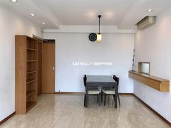 The Dew (D23), Condominium #139818032